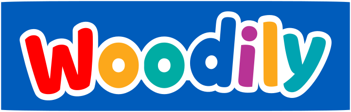 Woodily.fr